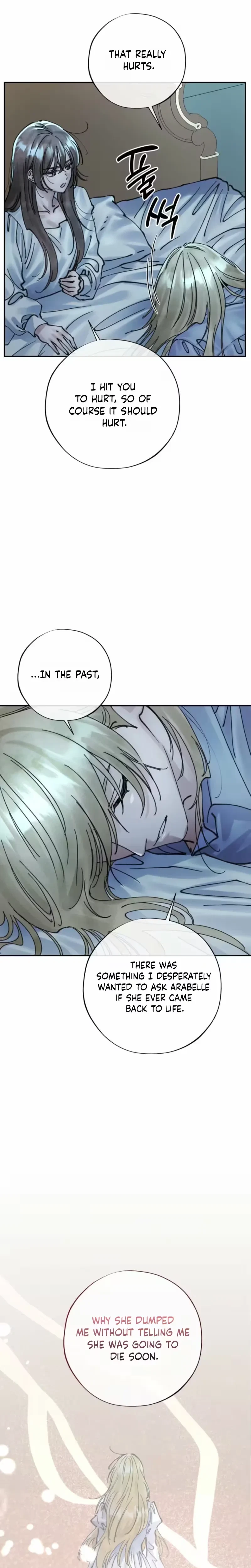 Chapter 41, page 14