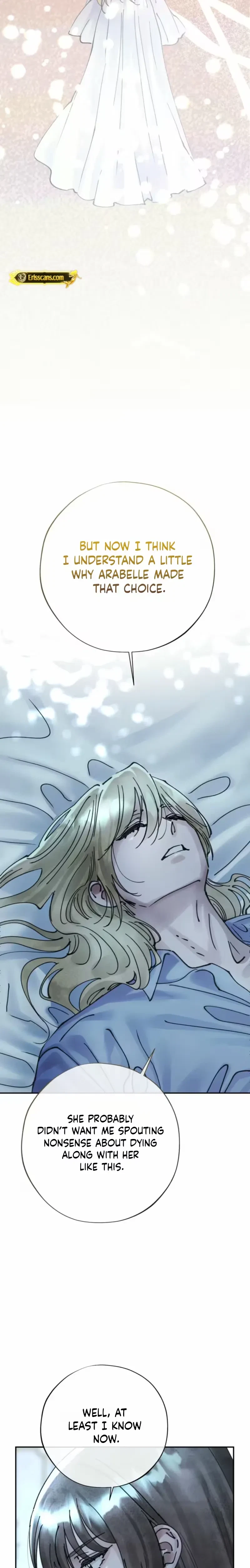 Chapter 41, page 15