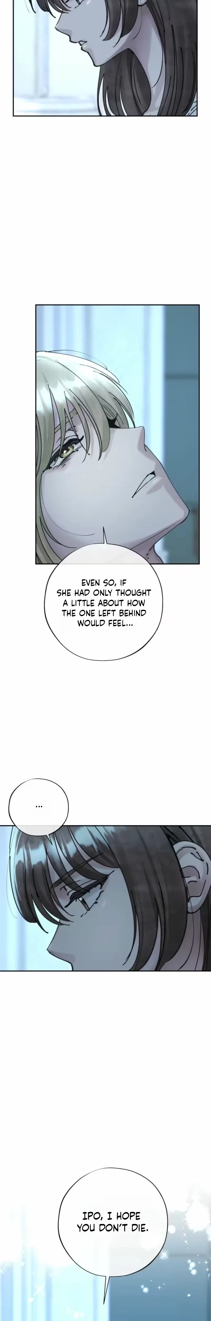 Chapter 41, page 16