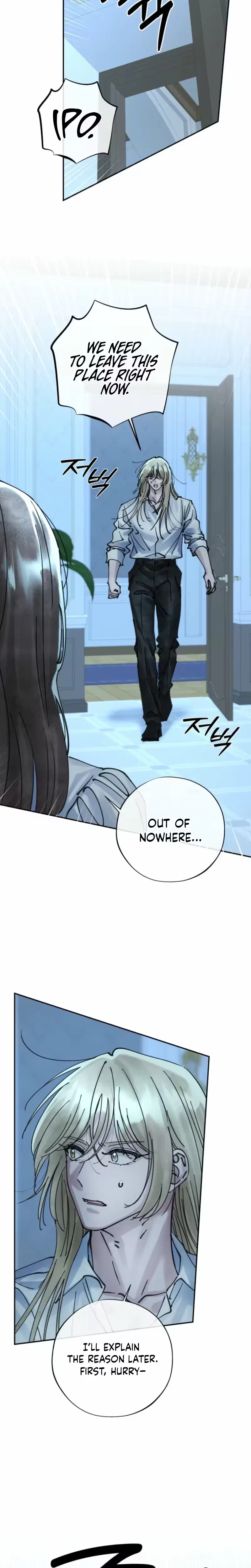 Chapter 41, page 19