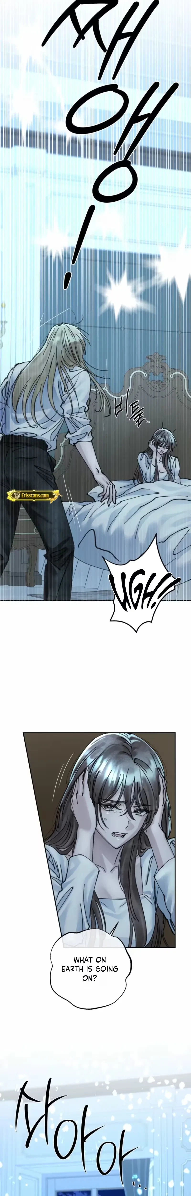 Chapter 41, page 20