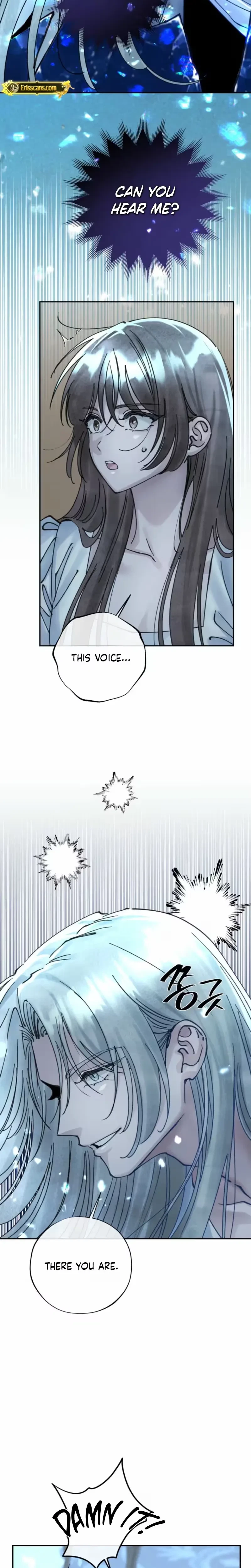 Chapter 41, page 23