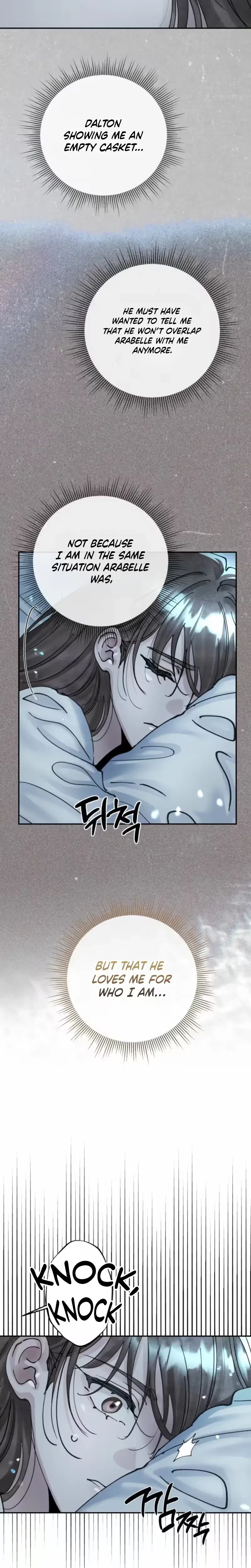 Chapter 41, page 6