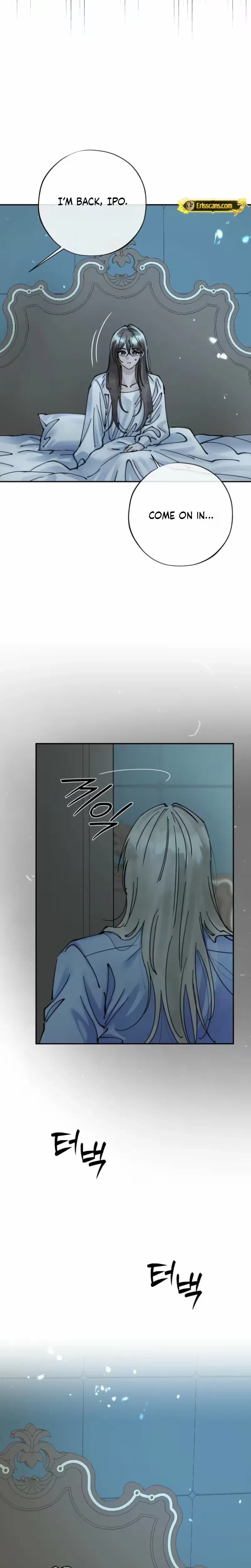 Chapter 41, page 7