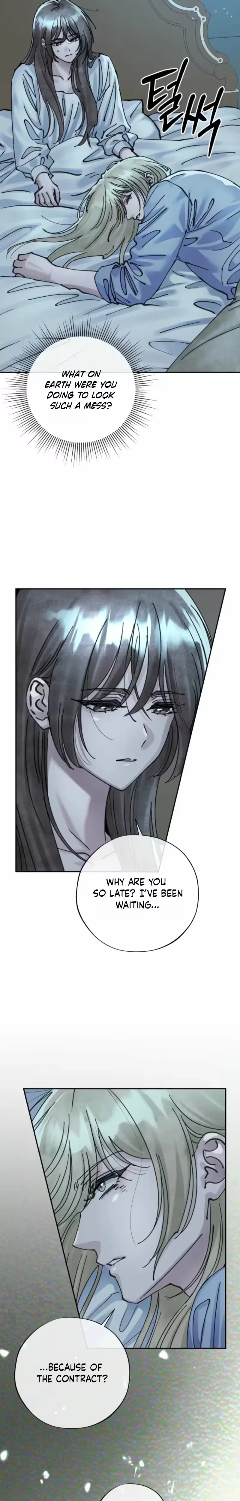 Chapter 41, page 8