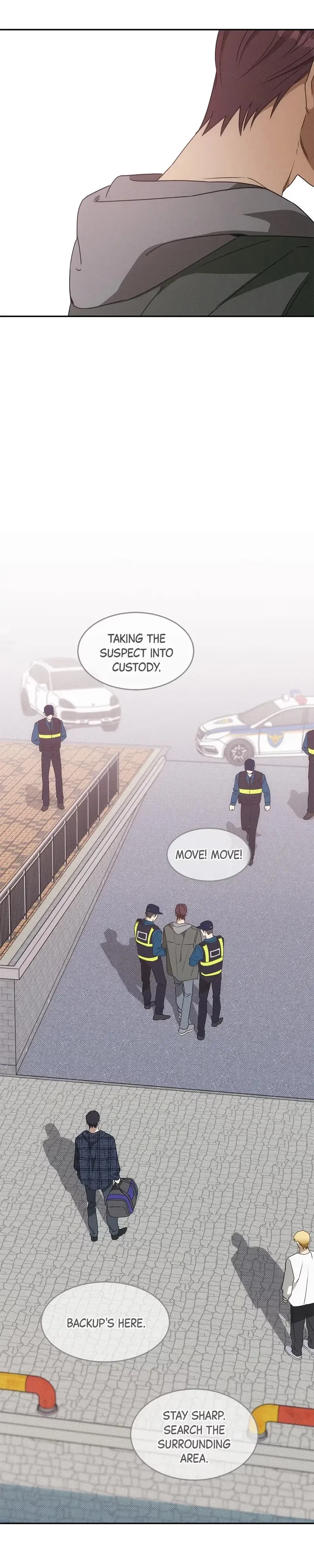 Chapter 39, page 14