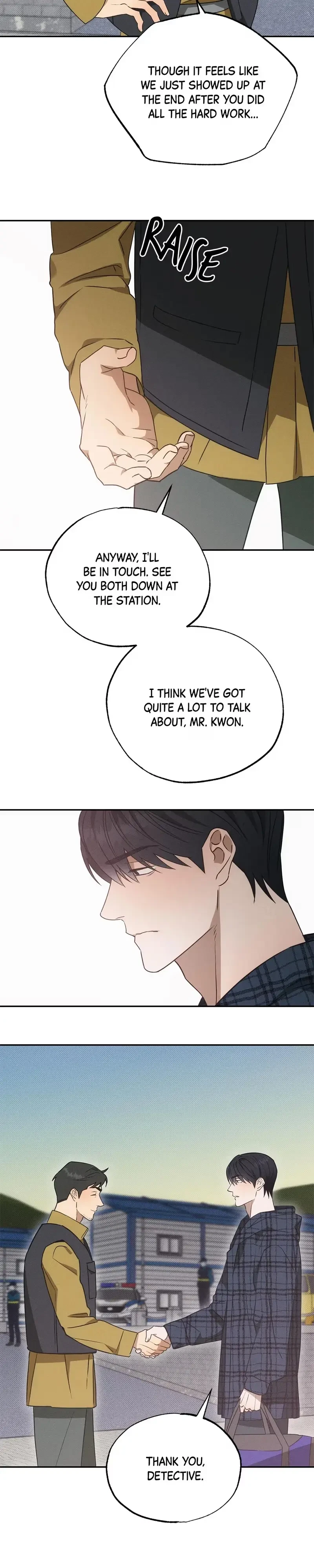 Chapter 39, page 16