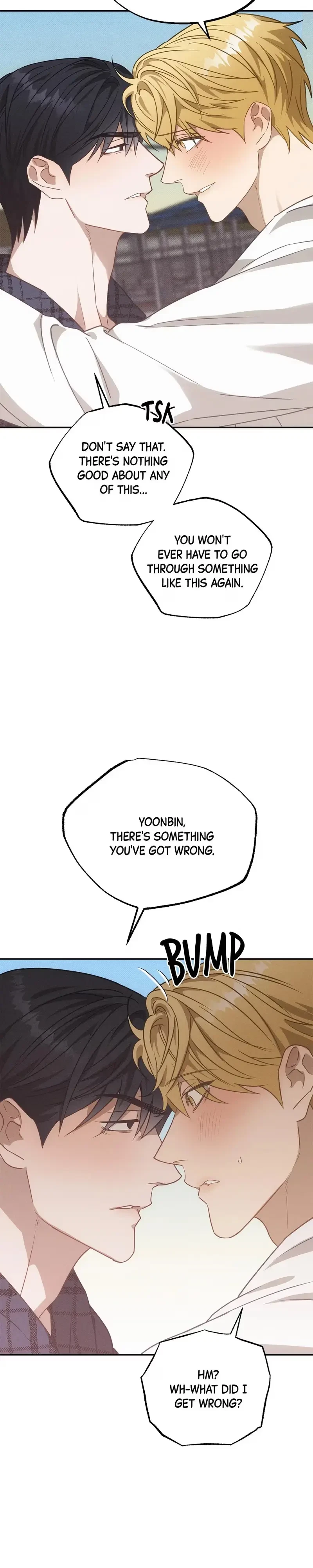 Chapter 39, page 22
