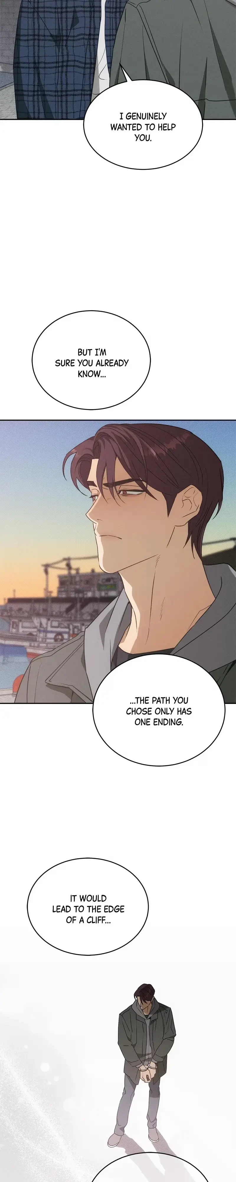 Chapter 39, page 6