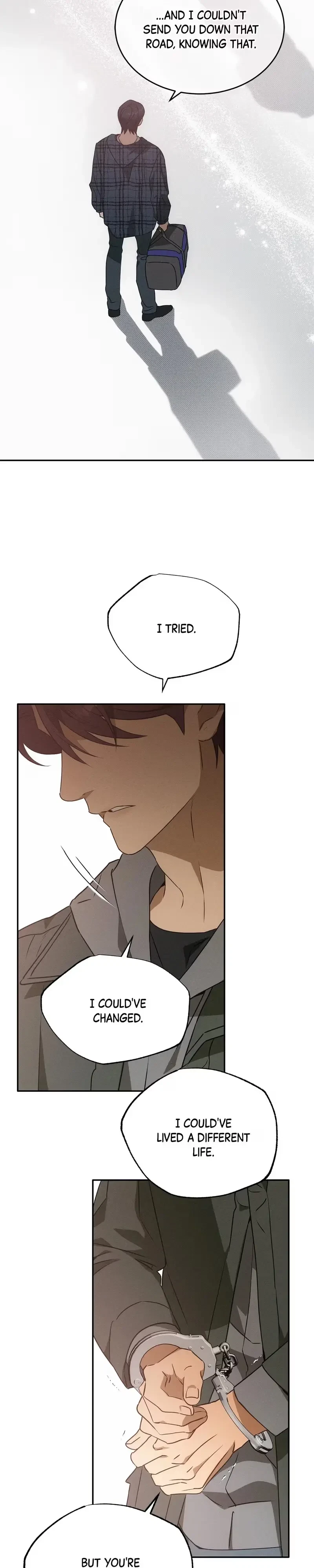 Chapter 39, page 7