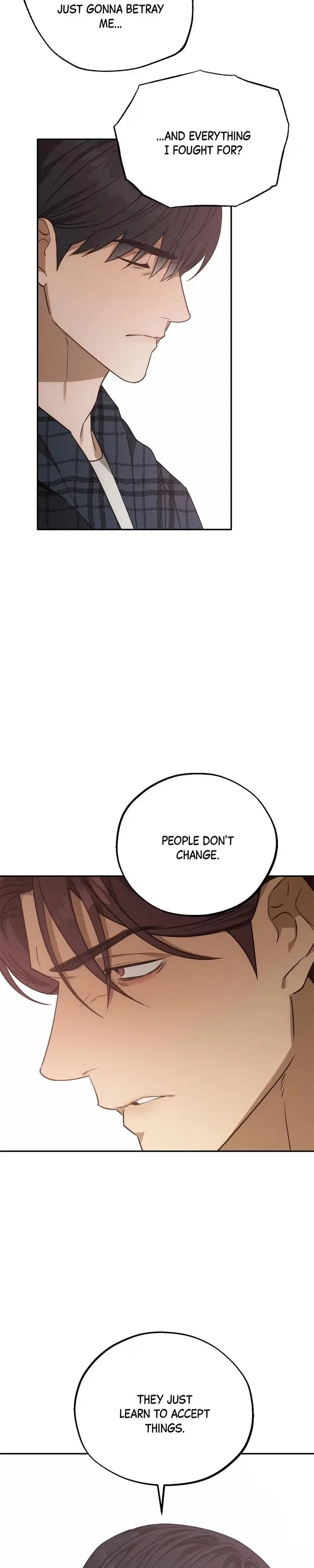 Chapter 39, page 8