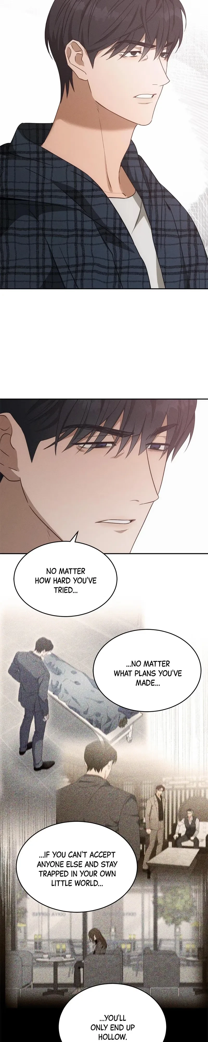 Chapter 39, page 9