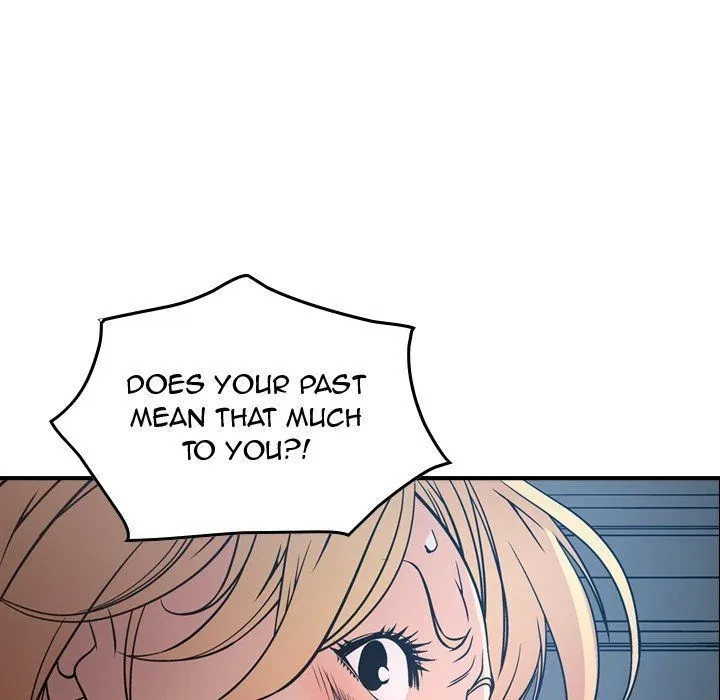 Chapter 67, page 100