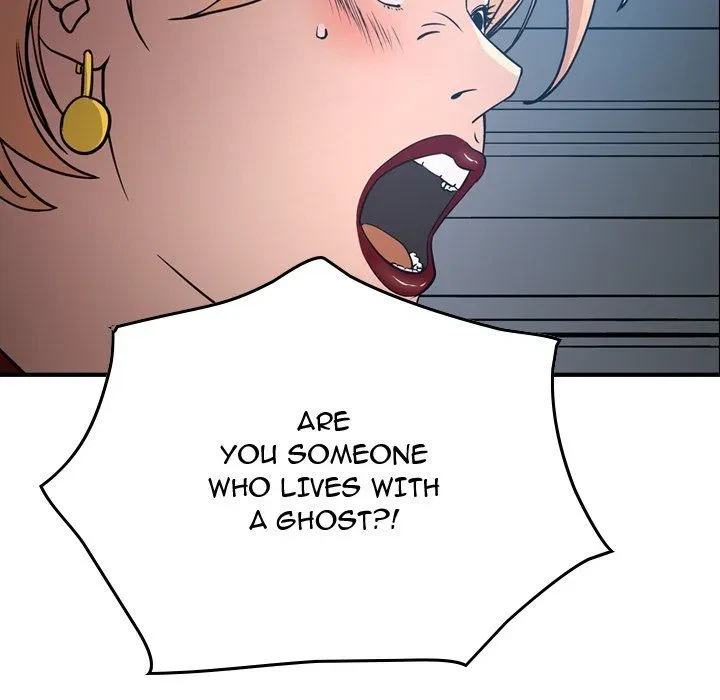 Chapter 67, page 101