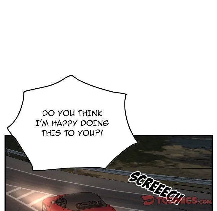 Chapter 67, page 102