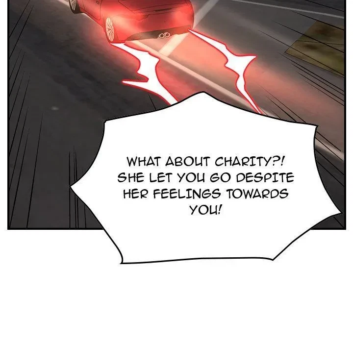 Chapter 67, page 103