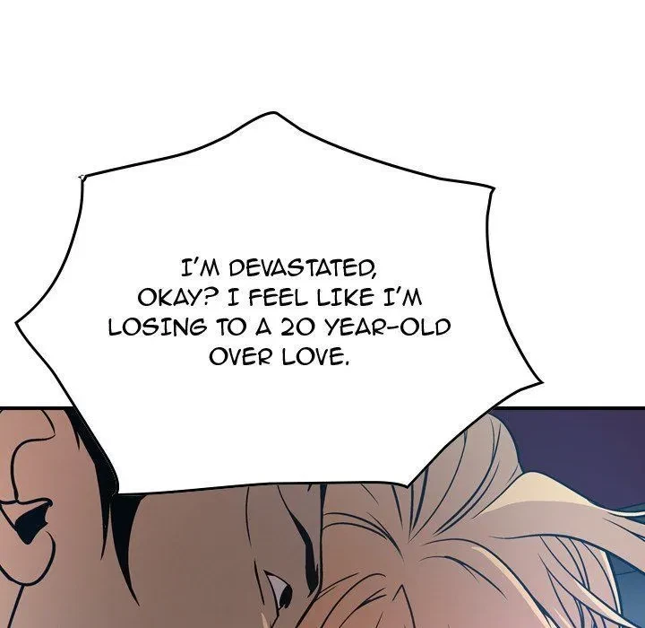 Chapter 67, page 104