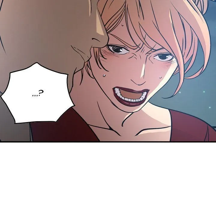 Chapter 67, page 105