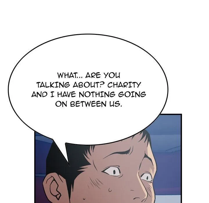 Chapter 67, page 106