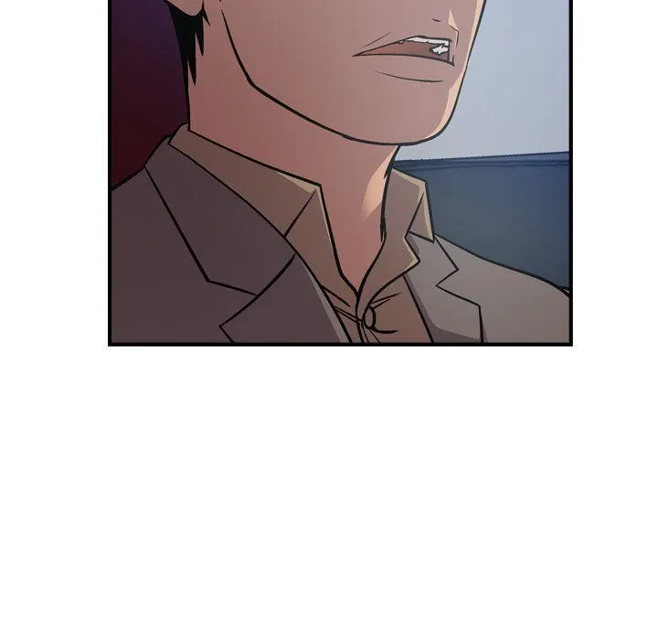 Chapter 67, page 107