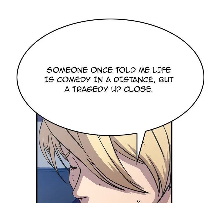 Chapter 67, page 108