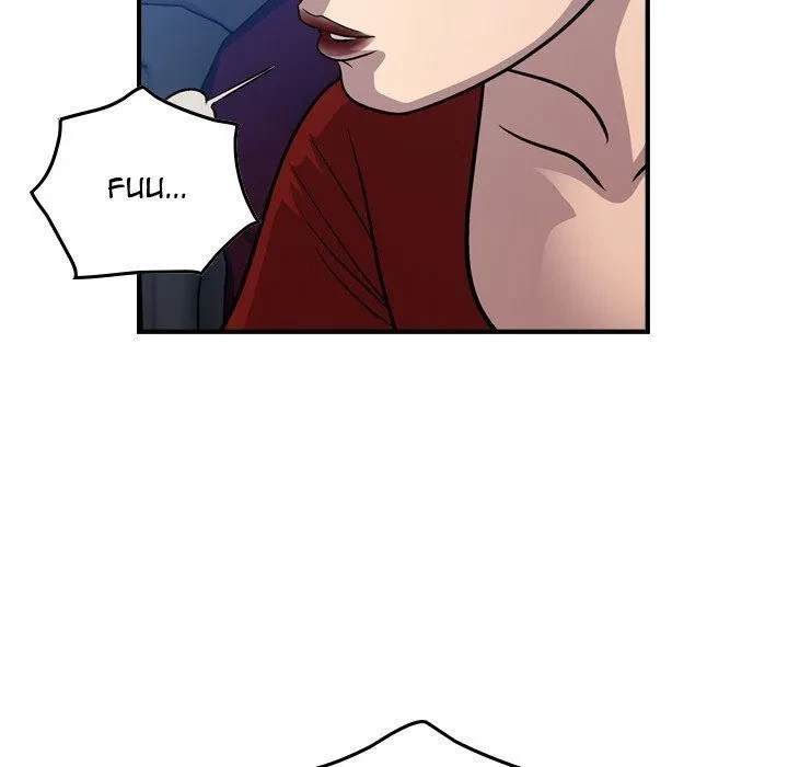 Chapter 67, page 109