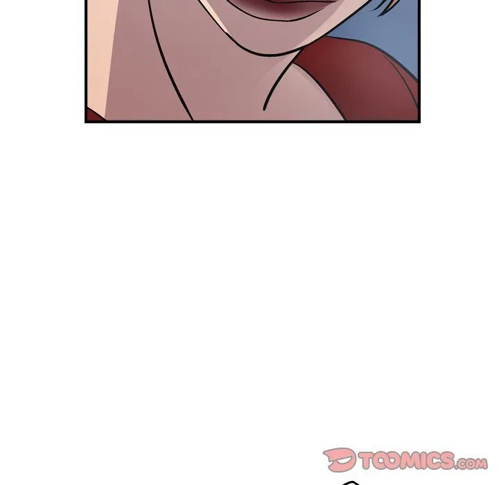 Chapter 67, page 111