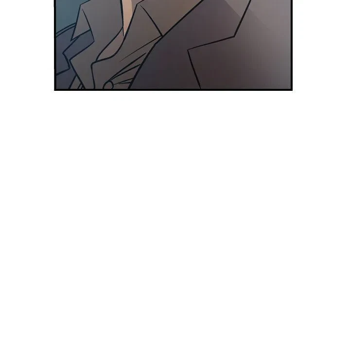 Chapter 67, page 113