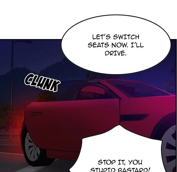 Chapter 67, page 114