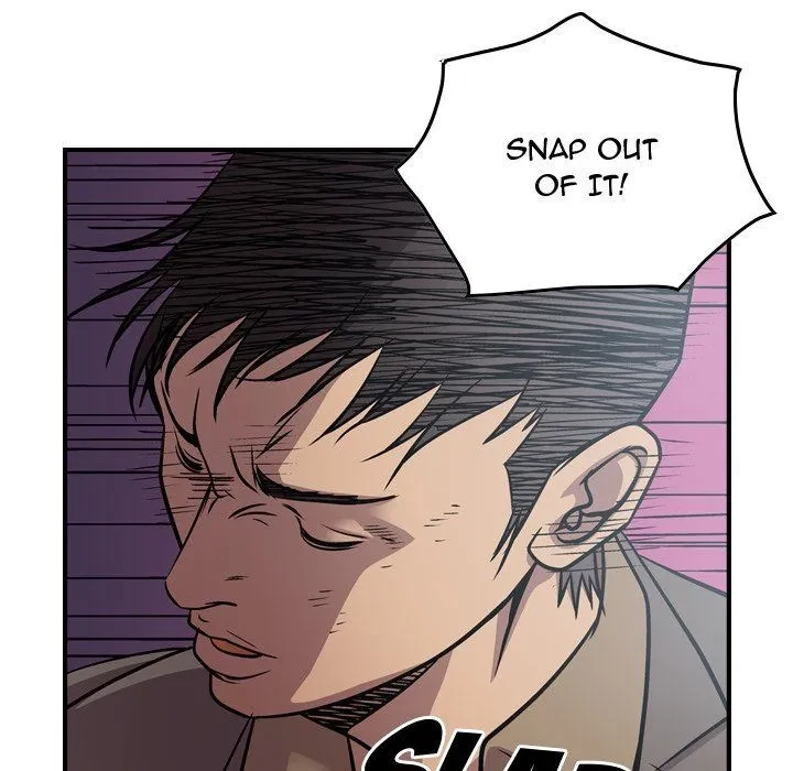 Chapter 67, page 116