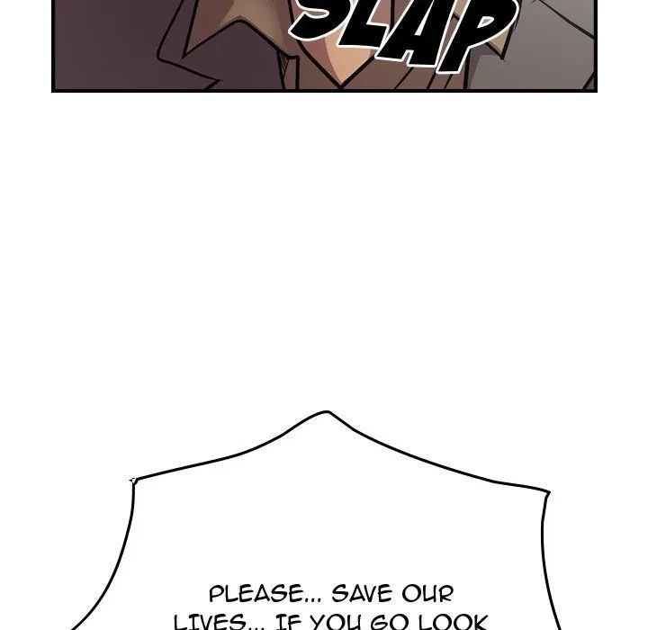 Chapter 67, page 117