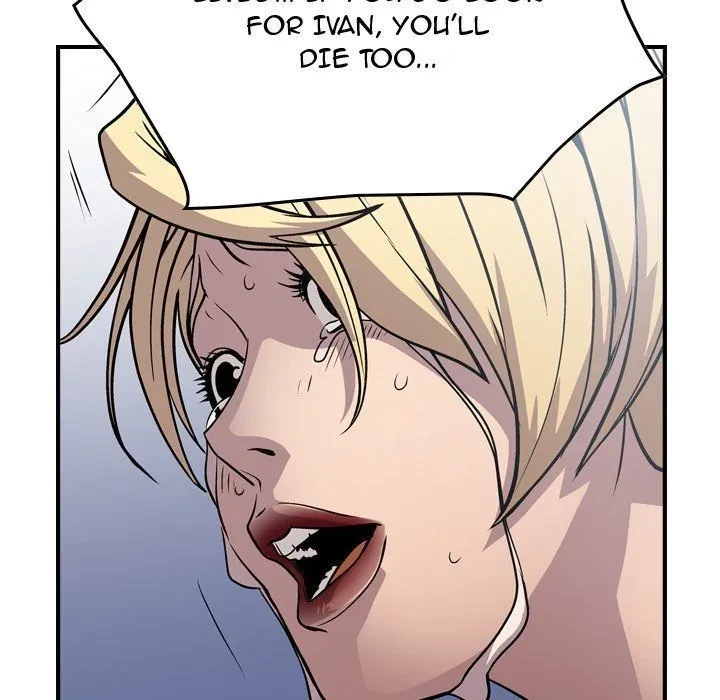 Chapter 67, page 118