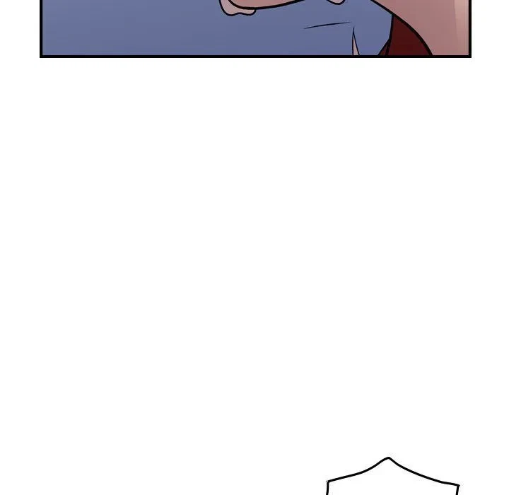 Chapter 67, page 119