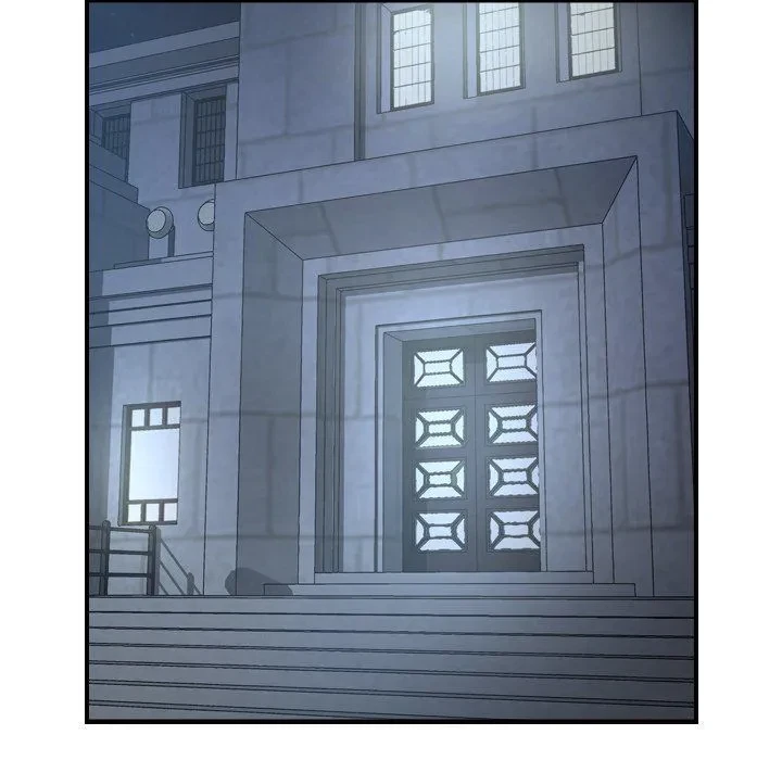 Chapter 67, page 14