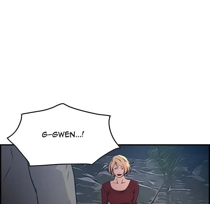 Chapter 67, page 17
