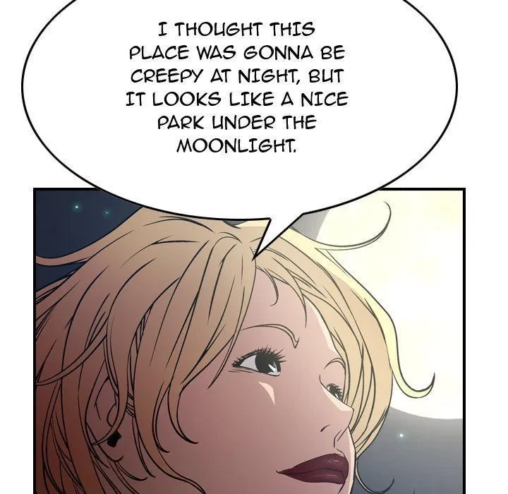 Chapter 67, page 19