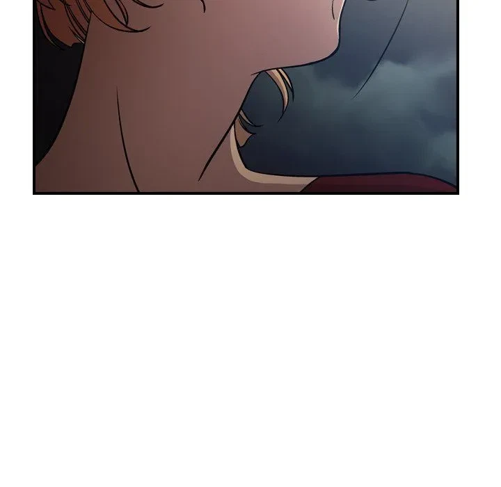 Chapter 67, page 20
