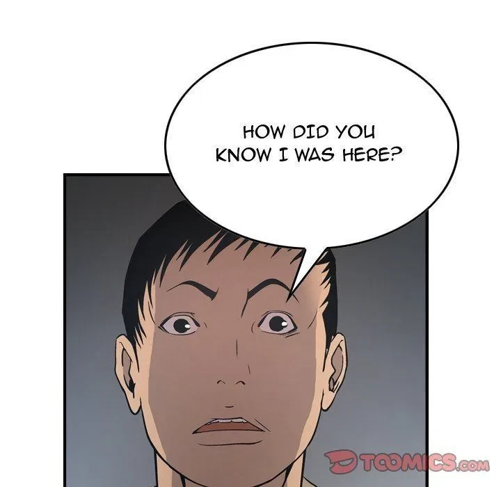 Chapter 67, page 21