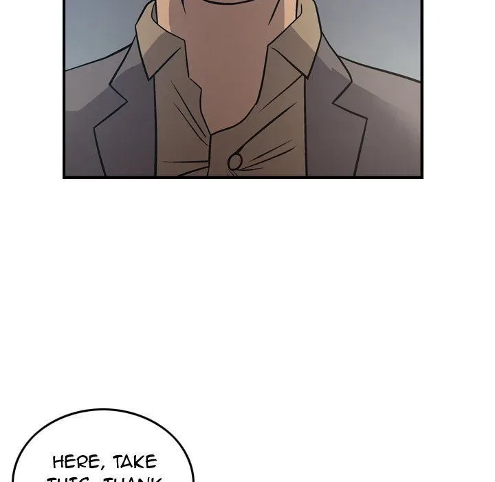 Chapter 67, page 22