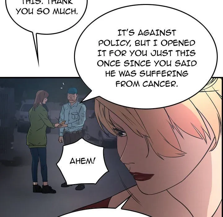Chapter 67, page 23
