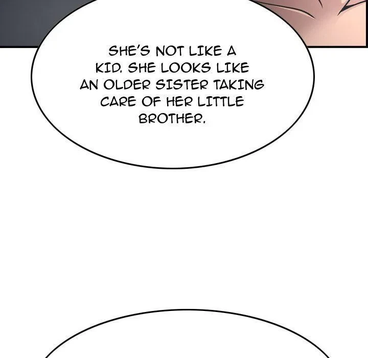 Chapter 67, page 24