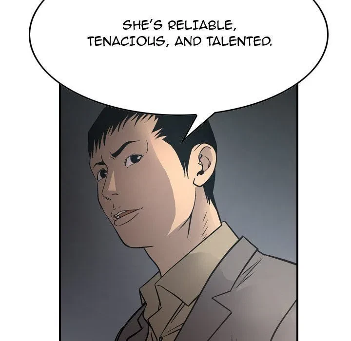 Chapter 67, page 25