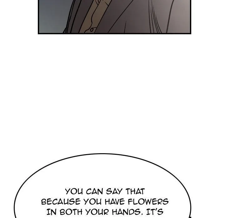 Chapter 67, page 26