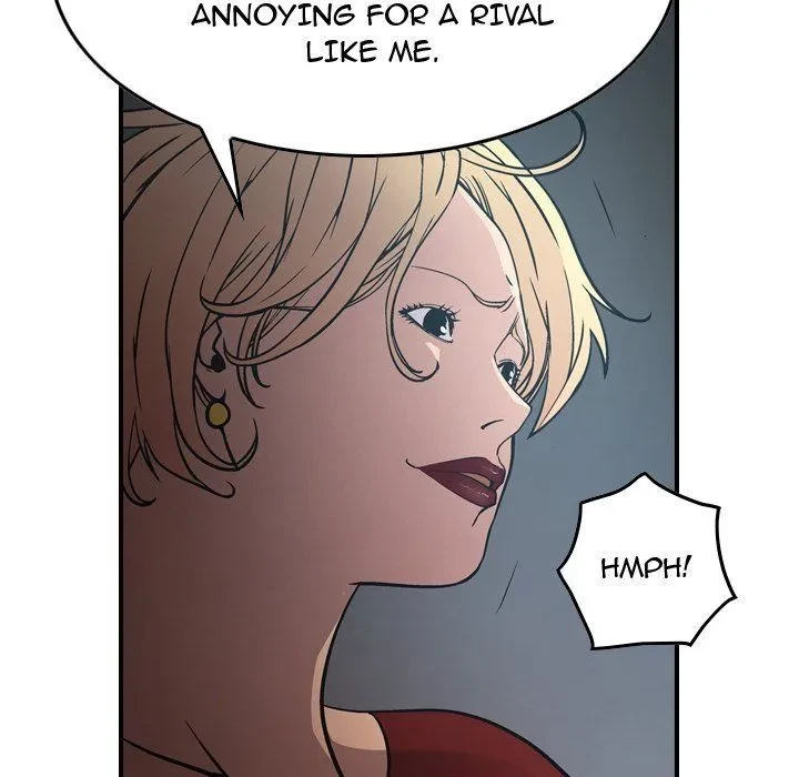 Chapter 67, page 27