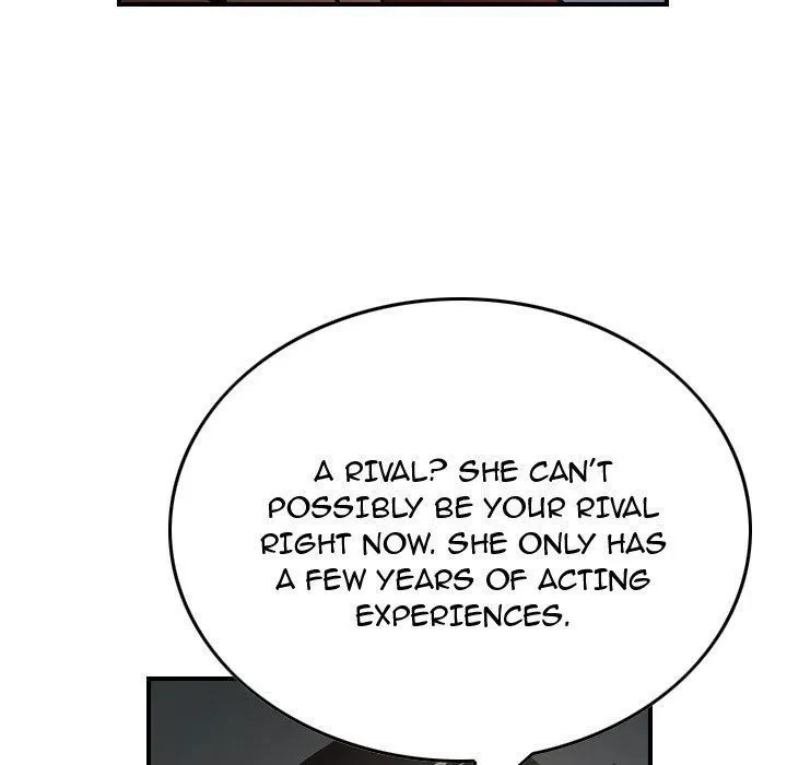 Chapter 67, page 28