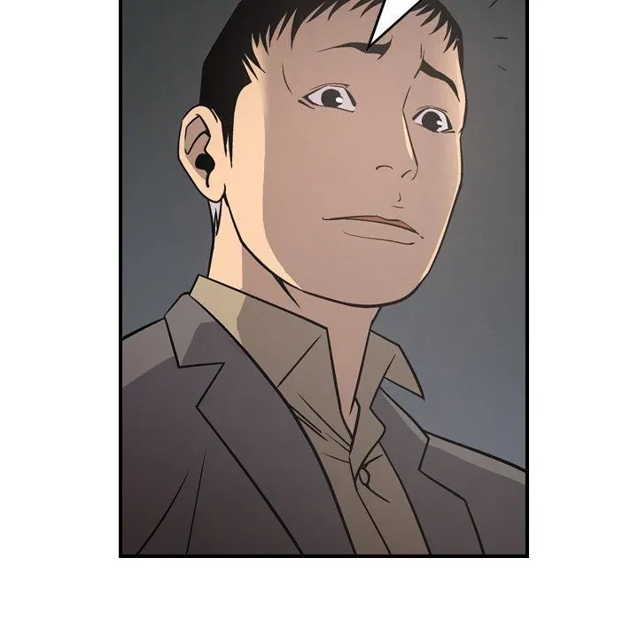 Chapter 67, page 29