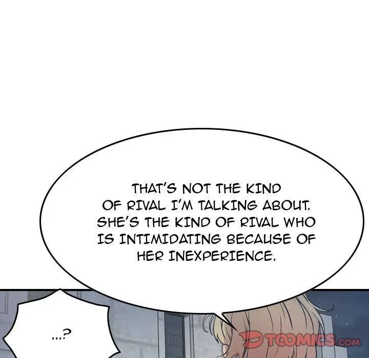 Chapter 67, page 30