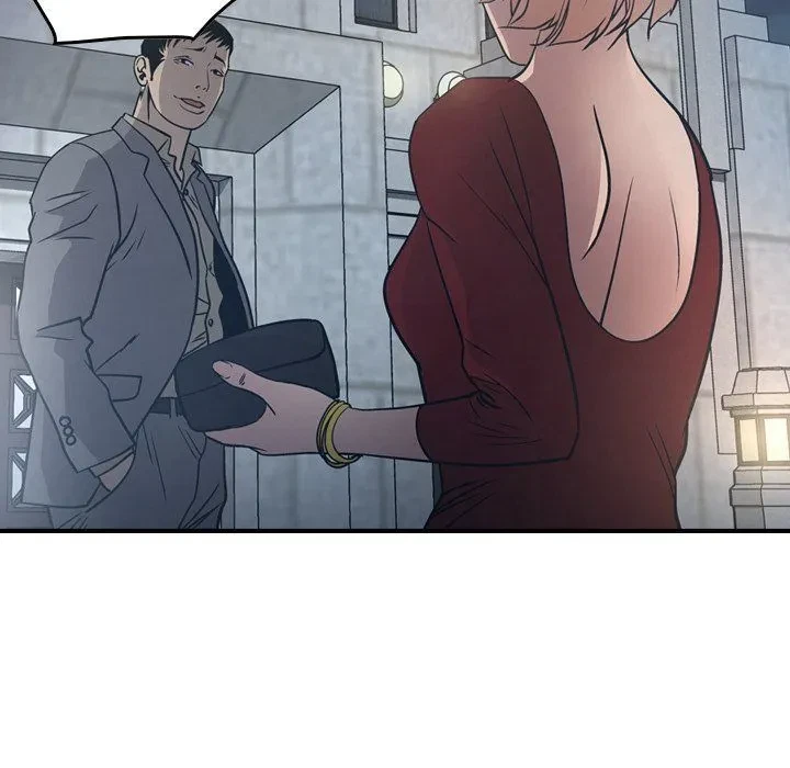 Chapter 67, page 31