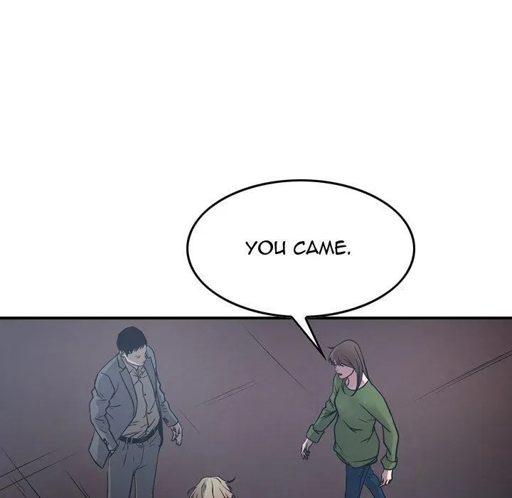 Chapter 67, page 32