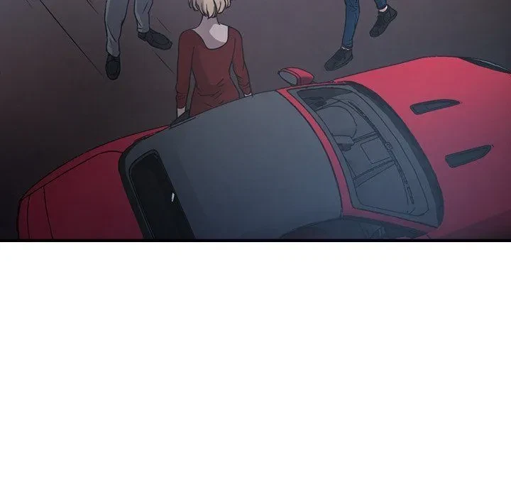Chapter 67, page 33